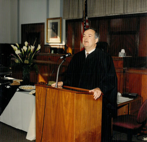 Fourth Generation West Virginian